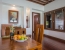 Bandos Island Resort & Spa Water Villas