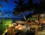 Bandos Island Resort & Spa