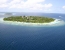 Bandos Island Resort & Spa