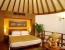 Bandos Island Resort & Spa