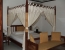 Bandos Island Resort & Spa