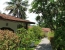 Bandos Island Resort & Spa