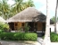 Bandos Island Resort & Spa