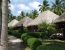 Bandos Island Resort & Spa