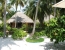 Bandos Island Resort & Spa