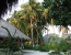 Bandos Island Resort & Spa