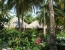 Bandos Island Resort & Spa