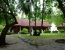 Bandos Island Resort & Spa