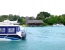 Bandos Island Resort & Spa