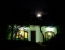 Bandos Island Resort & Spa
