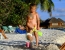 Bandos Island Resort & Spa
