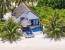 Bandos Island Resort & Spa