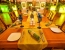 Bandos Island Resort & Spa