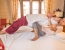 Bandos Island Resort & Spa