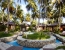 Bandos Island Resort & Spa