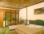 Bandos Island Resort & Spa