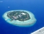 Bandos Island Resort & Spa