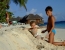 Bandos Island Resort & Spa