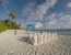 Bandos Island Resort & Spa