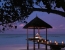 Banyan Tree Vabbinfaru, Maldives