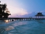 Banyan Tree Vabbinfaru, Maldives