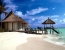 Banyan Tree Vabbinfaru, Maldives