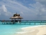 Banyan Tree Vabbinfaru, Maldives