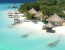 Banyan Tree Vabbinfaru, Maldives