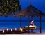 Banyan Tree Vabbinfaru, Maldives