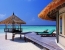 Banyan Tree Vabbinfaru, Maldives