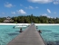 Banyan Tree Vabbinfaru, Maldives