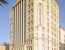 Barcelo Cairo Pyramids Hotel