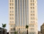 Barcelo Cairo Pyramids Hotel