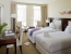 Barcelo Cairo Pyramids Hotel