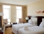 Barcelo Cairo Pyramids Hotel