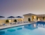Barcelo Cairo Pyramids Hotel