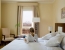 Barcelo Cairo Pyramids Hotel