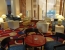 Barut Hotels Arum Resort & Spa