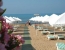 Barut Hotels Arum Resort & Spa