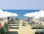 Barut Hotels Arum Resort & Spa