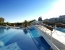 Barut Hotels Arum Resort & Spa