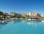 Barut Hotels Arum Resort & Spa