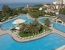 Barut Hotels Arum Resort & Spa