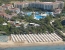 Barut Hotels Arum Resort & Spa