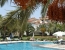 Barut Hotels Arum Resort & Spa