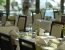 Barut Hotels Arum Resort & Spa