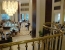 Barut Hotels Arum Resort & Spa