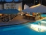 Barut Hotels Arum Resort & Spa