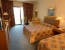 Barut Hotels Arum Resort & Spa