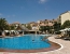 Barut Hotels Arum Resort & Spa
